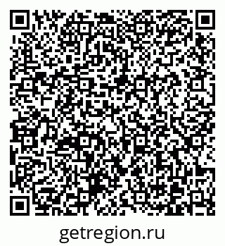79370623986