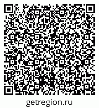 79370623990