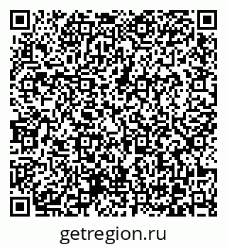 79370623995