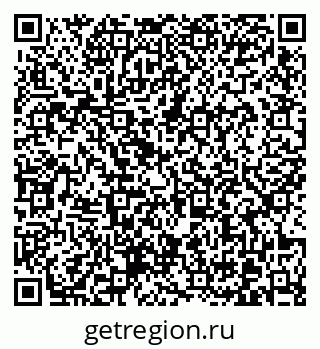 79370623996