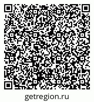 79370623997