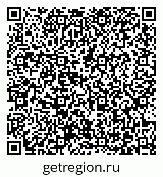 79370623998