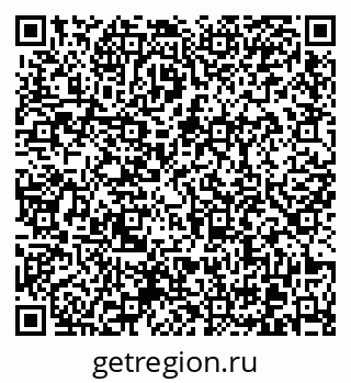 79370624000
