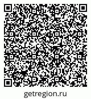 79370624001