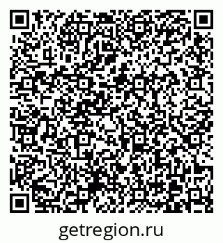 79370624002
