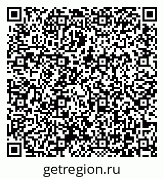 79370624003