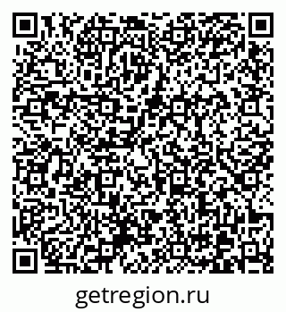 79370624005