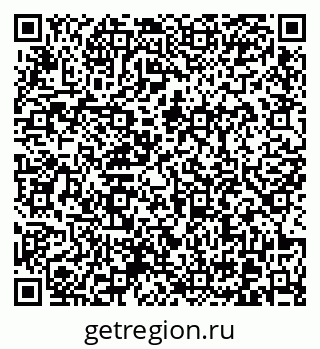 79370624006