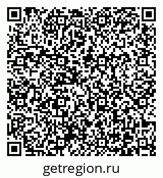 79370624007