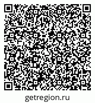 79370624011