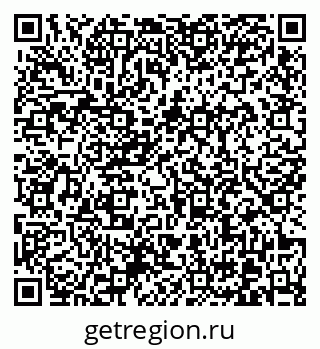 79370624012