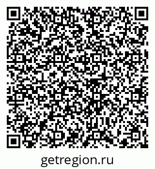 79370624014
