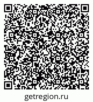 79370624015
