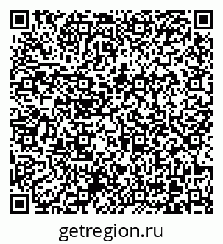 79370624016