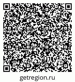 79370624019