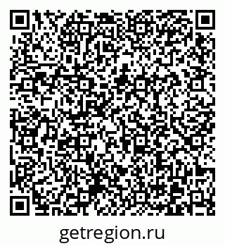 79370624021