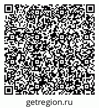 79370624022