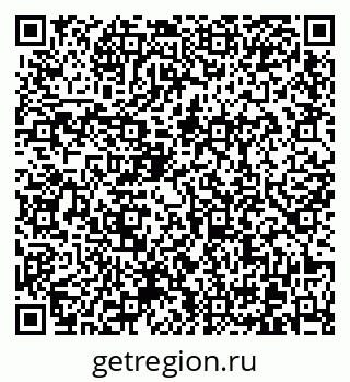 79370624023