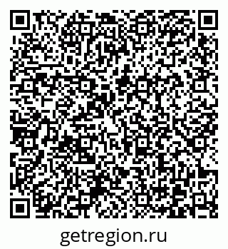 79370624024