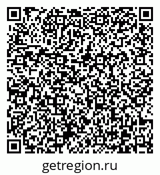 79370624026