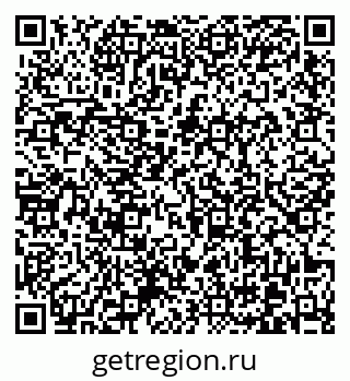 79370624027