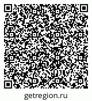 79370624029