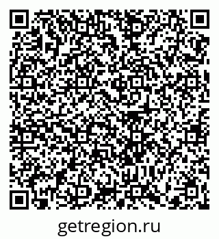 79370624030
