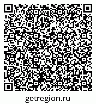 79370624031