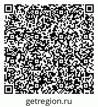 79370624032