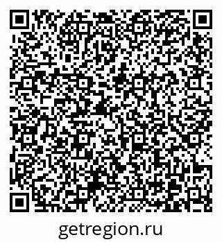 79370624034
