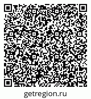 79370624035