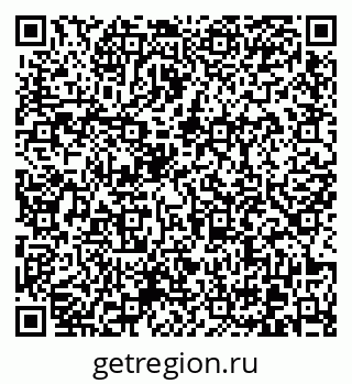 79370624036