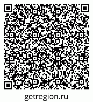79370624037
