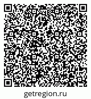 79370624039