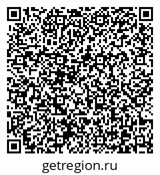 79370624040