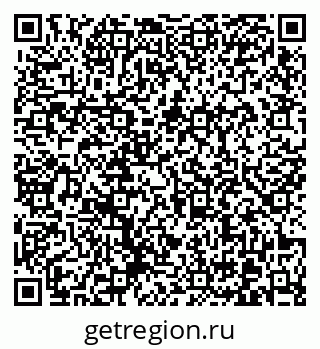 79370624041