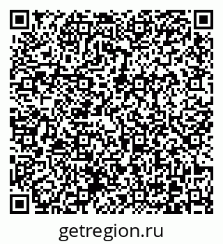 79370624042