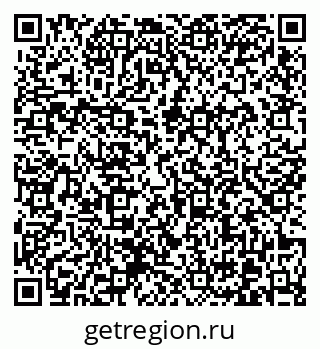 79370624043