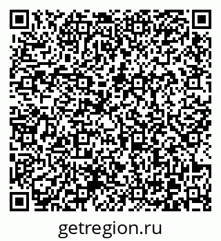 79370624044