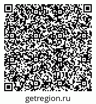 79370624045