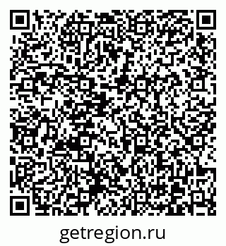 79370624046