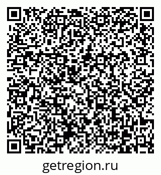 79370624047