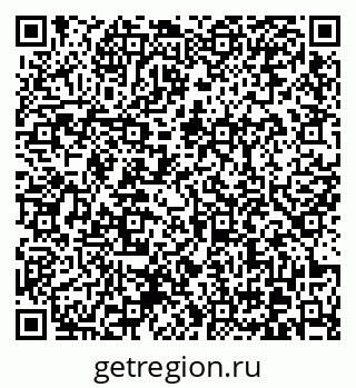 79370624048