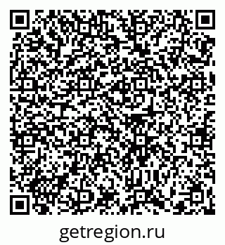 79370624049