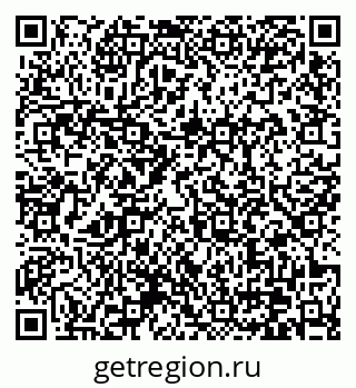 79370624051