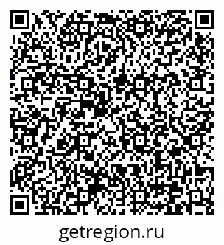 79370624052