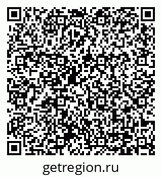 79370624053