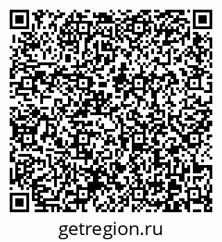 79370624055