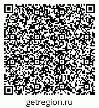 79370624056