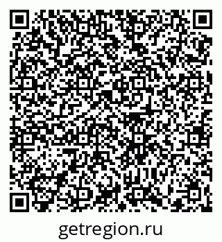 79370624057
